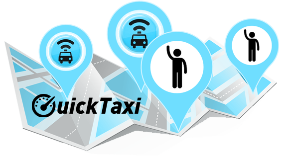 services taxi vienna airport prices cheap